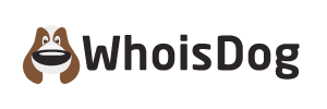 WhoisDog